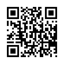 QR Code for 13sBGmL7mZyaDj4K9d2nTLMFjh7TtkJ4Lb
