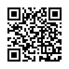 QR Code for 13sBKNuLEqQqAe7174KypfaZzZyVykmFjs