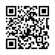 QR Code for 13sBLjXdX7Ex7QnVFPbzmbaToPaR9LmV8L