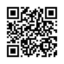 QR Code for 13sBMpdXsr3A2vAGAkcTMVdamorTCgtNCw