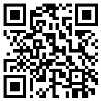 QR Code for 13sBPxnFPH1suYSjSCyVVdyAkBSkeP9214