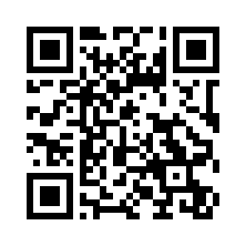 QR Code for 13sBQ8b6US1GRdZujvwf32JApYxH188QR6
