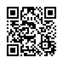QR Code for 13sBRF7koar6Y977dUSXVS9CeXUQbVFvZ5