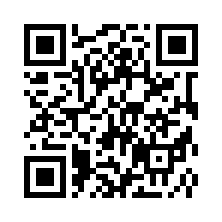 QR Code for 13sBT6iCnGnrMBAwWvtwPqKBxVjGstFev8
