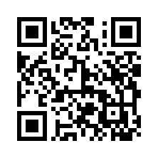 QR Code for 13sBV39fq1qcchJsFfgQHAwRTimohnC9wb