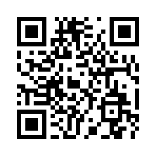 QR Code for 13sBXotAvMsSyLwMQeXzmXs8XrwDiSy4CU