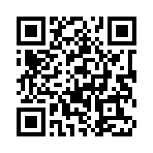 QR Code for 13sBZXs1ZXRfK4vHiwAHVLBj4DX8j5bj2q