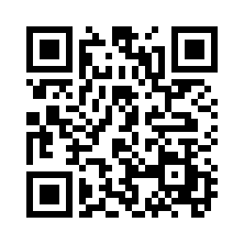 QR Code for 13sBaFGSzPdkH6F3y56hoX1jqAAcPyqFyY
