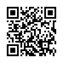 QR Code for 13sBaRNFfnJSdAnzu2rfBWAhpyxAG8vhvo
