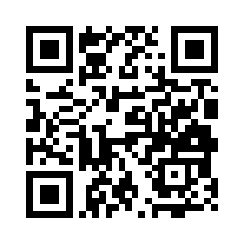 QR Code for 13sBax2tM8RNAh6WRPyV6RPeGB21qnBMui