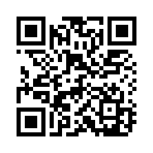 QR Code for 13sBbASF5KzFza2JrCa2Cqm88ifyjLyhA4