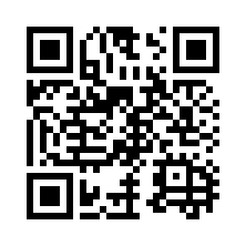 QR Code for 13sBbdN3SNtX3NDe7iHsz2PTH2cuQPDewX