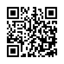 QR Code for 13sBbmgrEik3yPCp4hFUwayVkacCA7HBVB
