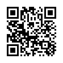 QR Code for 13sBdagfazXW3nttL8CMWe4aLNno9DXWNh