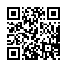 QR Code for 13sBeGMVN6ZYUhMnYWYKP8Ub3womefutRe