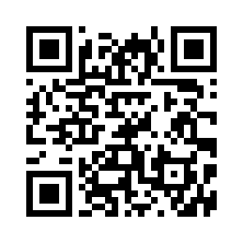 QR Code for 13sBebmWg52mHEnTGEppaUUAtEVyCkmr9D