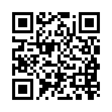 QR Code for 13sBf43Gz12dEEFVhPC4oAcXbSagT5S3VR