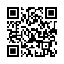 QR Code for 13sBfHGNWdnLgfPyRBRXvPdF6fueKVN7od