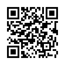 QR Code for 13sBg19iePxAmFtr5witAvNJbbhz8jE2ZP