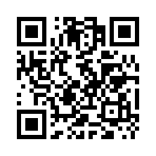 QR Code for 13sBg7iRiLXNbczkY25Cp6NeNs2TWiLTRM