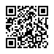 QR Code for 13sBiVQmBMsL84EN1XpYNULV8bNe8T5W1P