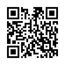 QR Code for 13sBkgrC46PyPdUWuhzngeB5ULpnwL4oXU