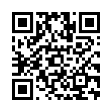 QR Code for 13sBne175ALMZVUW7oEJB5mttyL7u2oVGr
