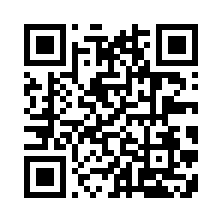 QR Code for 13sBs8fpTZ2U2XGSt56bGPah8KqNyiuSDT