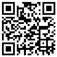 QR Code for 13sBtRp6XCikuiuoKwwKhArwikmppFS1qj