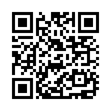 QR Code for 13sButkC5nngXhDXq44WxWN7dpG9e7eiY5