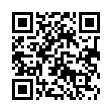QR Code for 13sBvxwU74vYWbfRRr9BbPLAgUkyZ5TD4K