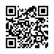 QR Code for 13sBw5Fu9GpnhRjSbAetjTCUSbR2tUTLVm