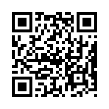 QR Code for 13sByVkeyJ6nToVzFZWt3QHjtCS42TYUeq