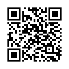 QR Code for 13sC1dJ8qo8vEr6fdJvyRGXrh3fNAc3otu