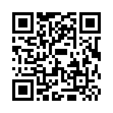 QR Code for 13sC341opLf9ZYsDuZLfQudFTa4APmMeKt