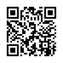 QR Code for 13sC54deeRG2e2o7kjZd5nt8QVKUeyuhEw