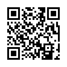 QR Code for 13sC9dwvFbCMBAqYB3KPHSLWVn1fPYoZ8r
