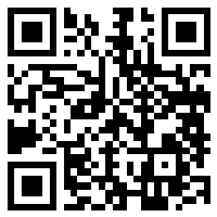 QR Code for 13sCCTCYfVsMUUffReoB3bWT99C53ptUsV