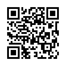 QR Code for 13sCDGyMHFMnBFEeT5H7QxnQkLNrYDo6rh
