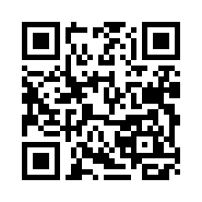 QR Code for 13sCEcQBvmYN5oysj2aVsCgeUNPj35tH95