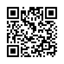 QR Code for 13sCFVcCkigJY5BDS4icmtj3AAfRhcx22T