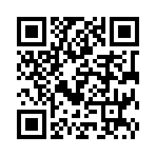 QR Code for 13sCFefW2cQMo4uxNEUemtA86qhtU8hbLk