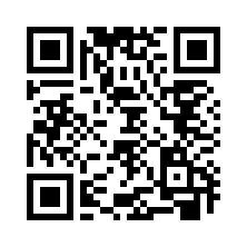 QR Code for 13sCFrN5Uo7Voox12E2SJbzyywga66ZDLS