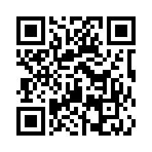 QR Code for 13sCH14LMYDW6tpg8pWEffietvmhD6PzaR