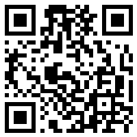QR Code for 13sCJAtst2i6M6ovoMv51fEFPGPaexhXJe