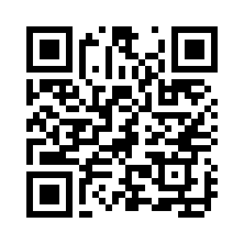QR Code for 13sCKsPC4yShndga8N9eS45F84DKsMpHQf