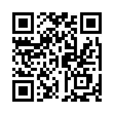 QR Code for 13sCSTsMdQP9Y7hhtX4DiWYJCSpvec31f9