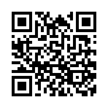 QR Code for 13sCSWGZbwDqZBcTWcKBQD4L8reap3VbTa
