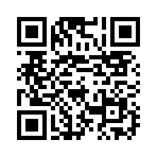 QR Code for 13sCTbVBmc6tbpvtg5dksECYLdPKwHpxB3