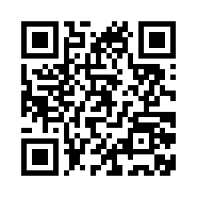 QR Code for 13sCUrRsTixLQW81AyVHmMYRarGV97uCPj